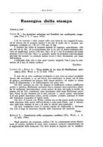 giornale/CFI0354704/1936/unico/00000277