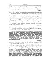 giornale/CFI0354704/1936/unico/00000278