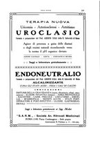 giornale/CFI0354704/1936/unico/00000279