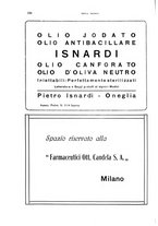 giornale/CFI0354704/1936/unico/00000280