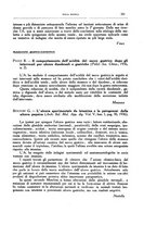 giornale/CFI0354704/1936/unico/00000281