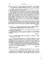 giornale/CFI0354704/1936/unico/00000282
