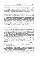 giornale/CFI0354704/1936/unico/00000283