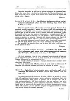giornale/CFI0354704/1936/unico/00000284