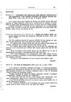 giornale/CFI0354704/1936/unico/00000285