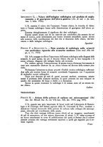 giornale/CFI0354704/1936/unico/00000286