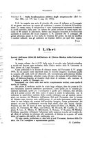 giornale/CFI0354704/1936/unico/00000287