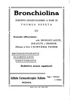 giornale/CFI0354704/1936/unico/00000294