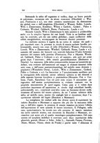 giornale/CFI0354704/1936/unico/00000298