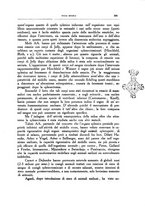 giornale/CFI0354704/1936/unico/00000299