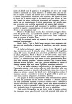 giornale/CFI0354704/1936/unico/00000300