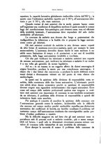 giornale/CFI0354704/1936/unico/00000326