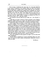 giornale/CFI0354704/1936/unico/00000334