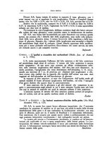 giornale/CFI0354704/1936/unico/00000336