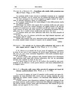 giornale/CFI0354704/1936/unico/00000338