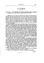 giornale/CFI0354704/1936/unico/00000339