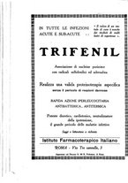giornale/CFI0354704/1936/unico/00000346