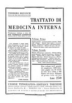giornale/CFI0354704/1936/unico/00000347