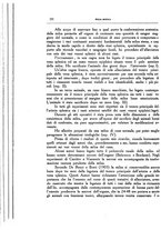 giornale/CFI0354704/1936/unico/00000350