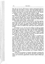 giornale/CFI0354704/1936/unico/00000352