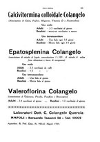 giornale/CFI0354704/1936/unico/00000357