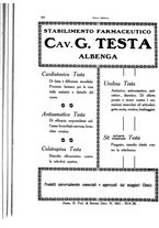 giornale/CFI0354704/1936/unico/00000358