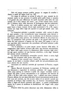 giornale/CFI0354704/1936/unico/00000365