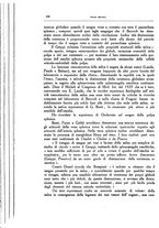 giornale/CFI0354704/1936/unico/00000366