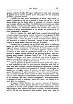 giornale/CFI0354704/1936/unico/00000369