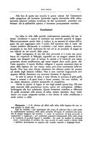 giornale/CFI0354704/1936/unico/00000371