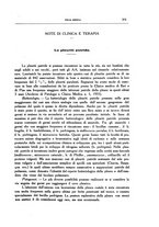 giornale/CFI0354704/1936/unico/00000373