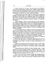 giornale/CFI0354704/1936/unico/00000374