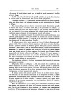 giornale/CFI0354704/1936/unico/00000375