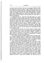 giornale/CFI0354704/1936/unico/00000376