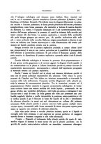 giornale/CFI0354704/1936/unico/00000377