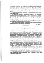 giornale/CFI0354704/1936/unico/00000378