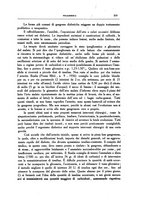 giornale/CFI0354704/1936/unico/00000379