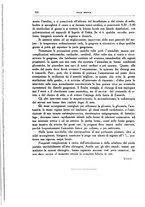 giornale/CFI0354704/1936/unico/00000380