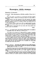 giornale/CFI0354704/1936/unico/00000381