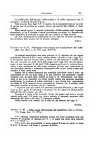 giornale/CFI0354704/1936/unico/00000383