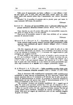 giornale/CFI0354704/1936/unico/00000384