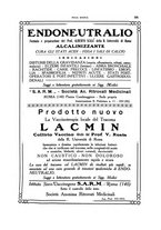 giornale/CFI0354704/1936/unico/00000385
