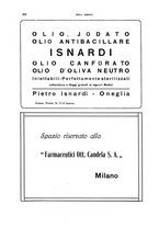 giornale/CFI0354704/1936/unico/00000386