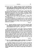 giornale/CFI0354704/1936/unico/00000387