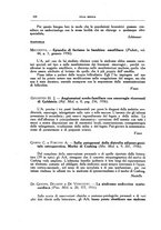 giornale/CFI0354704/1936/unico/00000388