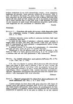 giornale/CFI0354704/1936/unico/00000389