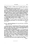 giornale/CFI0354704/1936/unico/00000393