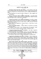 giornale/CFI0354704/1936/unico/00000394