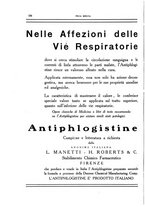 giornale/CFI0354704/1936/unico/00000396