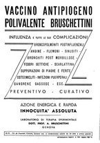 giornale/CFI0354704/1936/unico/00000397